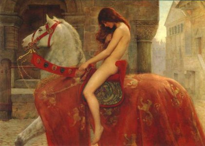 Lady Godiva.jpg