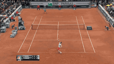 18 NadalAce_original.gif