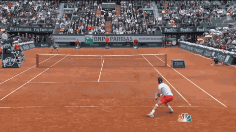 19 NadalPointshot_original.gif
