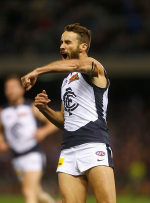 20 Andrew Walker.png