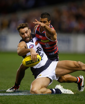 21 Andrew Walker2.png