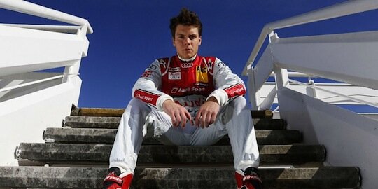 22 Adrien Tambay1.jpg