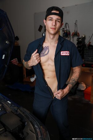 Dakota,Jayden flip (1).jpg