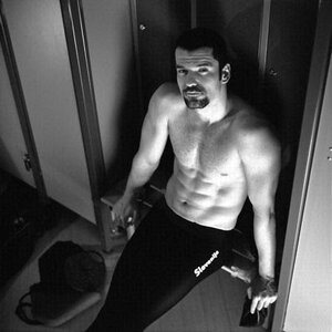 6Peter Mankoč (born July 4, 1978 in Ljubljana, Slovenia) is one of the best Slovenian swimmers...jpg