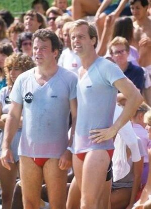 William Shatner and Stephen Collins.jpg