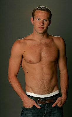 5 Brendan Hansen 1a.jpg