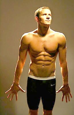 6 Brendan Hansen 4a.jpg