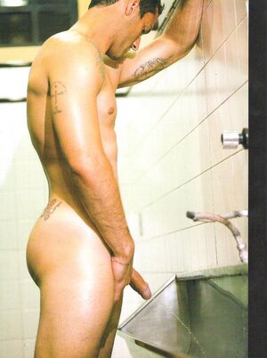 23 rafael-cordova-.jpg