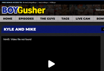 1670598045296.png 1670598045296.png