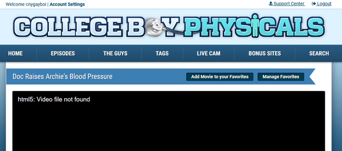 1670598444242.png 1670598444242.png