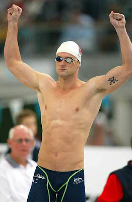 14 Brett Hawke 1.jpg