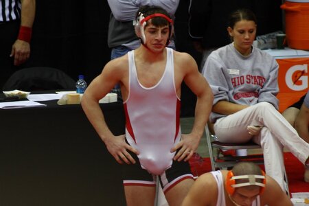 Buckeye-Wrestlers-Bulge-1.jpg