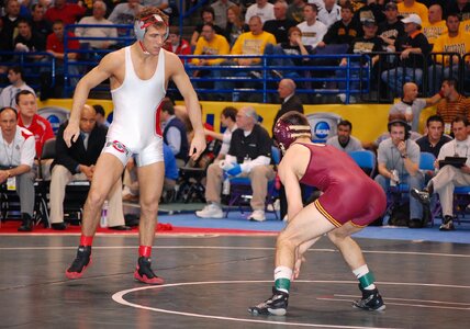 Buckeye-Wrestlers-Bulge-2.jpg