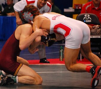 Buckeye-Wrestlers-Bulge-3.jpg