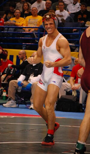 Buckeye-Wrestlers-Bulge-4.jpg