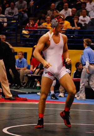 Buckeye-Wrestlers-Bulge-5.jpg