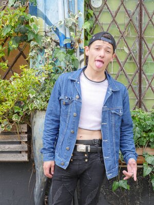 Col flips Justin (7).jpg