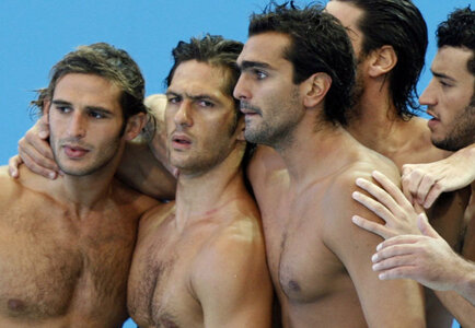 23  Greek-Water-Polo-Team-.jpg
