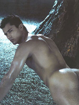 25 Guillaume-Bousses-.jpg