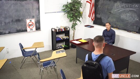 Dylan Hayes btms Ethan Sinns. (1).jpg