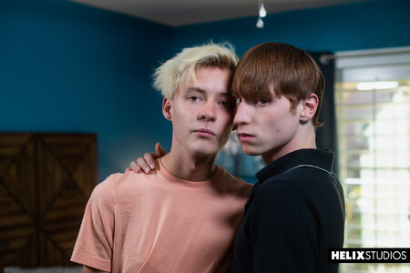 Chase flips Ezra (2).jpg