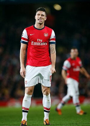 24 Oliver Giroud 12.jpg