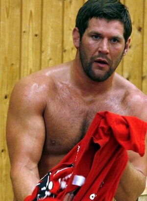 21 Nordic-Wrestler-Jacob-Cedergren-1.jpg