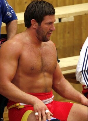 22 Nordic-Wrestler-Jacob-Cedergren-2.jpg