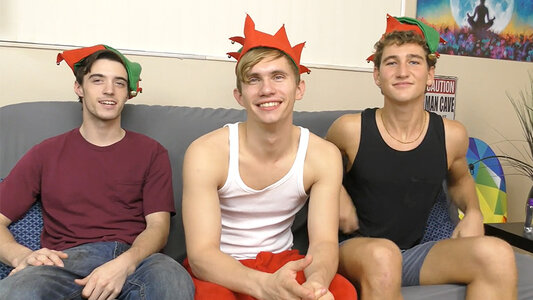 BD1C0582-6B4C-4170-B932-36B8825D6FD0.jpeg BD1C0582-6B4C-4170-B932-36B8825D6FD0.jpeg