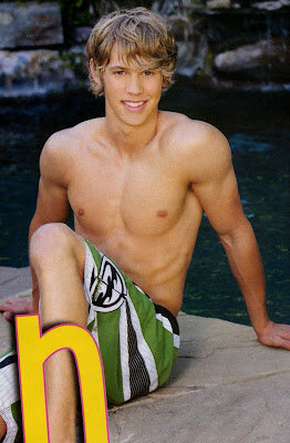 1 Austin Butler-015.jpg