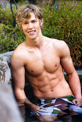 3 Austin Butler-007.jpg