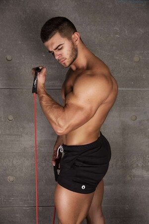 22 Mikhail-Timoshin-6.jpg