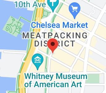 48C05D89-1D52-4844-A12F-DCB58FE3FACC.png 48C05D89-1D52-4844-A12F-DCB58FE3FACC.png