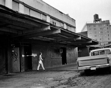 B1000ABB-A1FC-4D5A-80B5-6AC7F3510A44.jpeg B1000ABB-A1FC-4D5A-80B5-6AC7F3510A44.jpeg