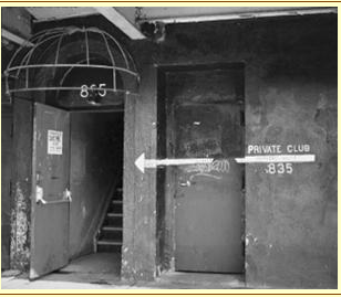 B205FA87-8C12-4FA7-87F1-E5E219CE0F37.png B205FA87-8C12-4FA7-87F1-E5E219CE0F37.png