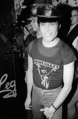 DBC8DDA5-3533-4091-8E55-5E612164ACB3.jpeg DBC8DDA5-3533-4091-8E55-5E612164ACB3.jpeg