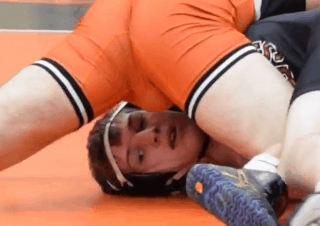 12 tumblr_f162498f0000b69384eac31_400.gif