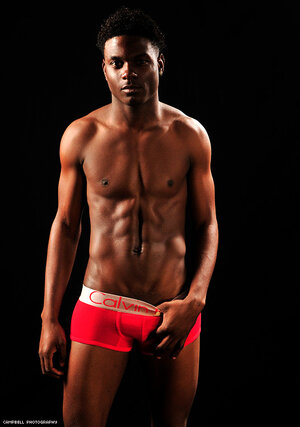 19 028-bryan-campbell-2018.jpg