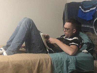 673652F6-8AFB-404C-BDCE-DB00BE4D5DE7.jpeg 673652F6-8AFB-404C-BDCE-DB00BE4D5DE7.jpeg