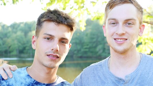 ACDD4083-F2E9-49DA-B588-786F462D07F7.jpeg ACDD4083-F2E9-49DA-B588-786F462D07F7.jpeg