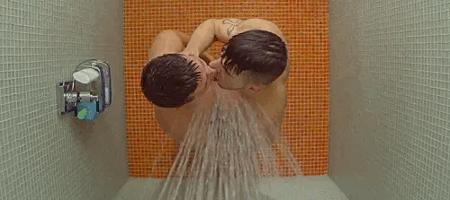 guysinshower.gif