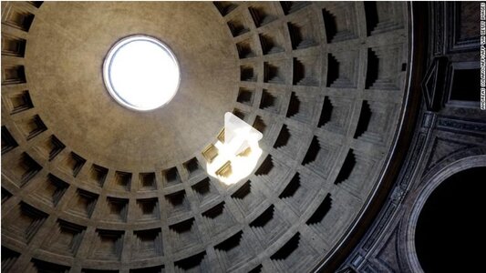 Pantheon.jpeg Pantheon.jpeg