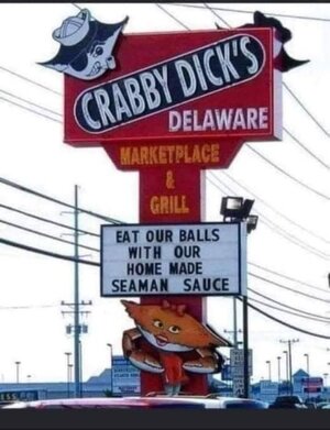 crabbydicks.jpeg