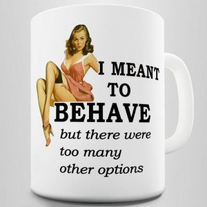 behave bad options sex.jpg