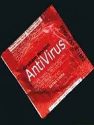 anti-virus.jpg anti-virus.jpg