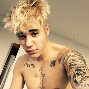 justinbieberblond.jpg