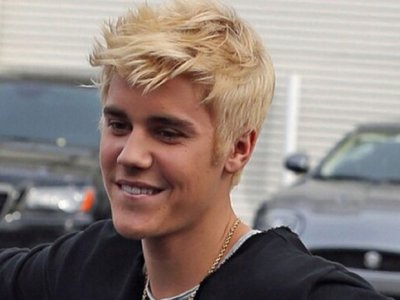 JB Blond 001.jpg