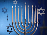 heart-warming-hanukkah-hanukkah-ecard--3398833b.gif