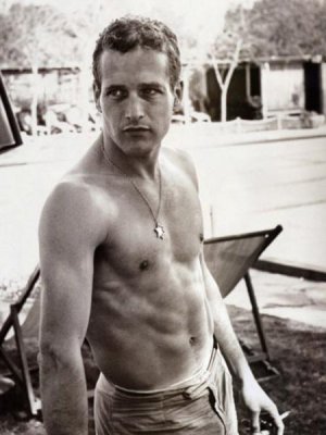 Paul Newman 001.jpg