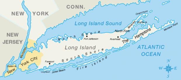 map-of-long-island-big.jpg map-of-long-island-big.jpg